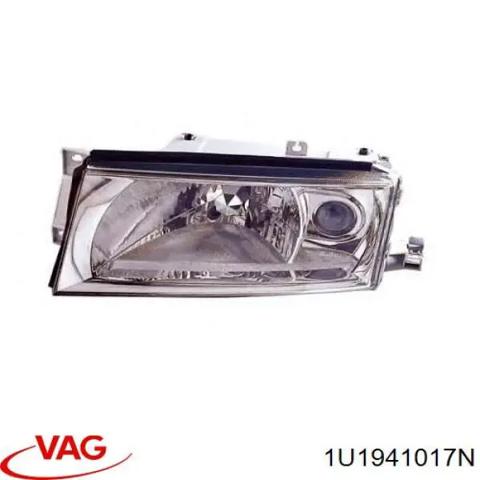 Оптика 1U1941017N VAG