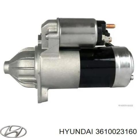 Стартер напруга, в: 12 | потужність , квт: 1,2 на hyundai tucson off-road vehicle (jm) (06.04 - 12.10) 2.0 g4gc