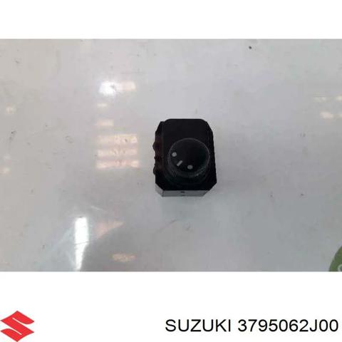 Блок управління дзеркалами заднього виду 3795062J00 SUZUKI