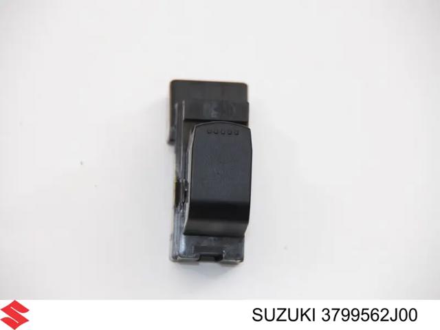 Кнопковий блок керування склопідіймачами задній правий 3799562J00 SUZUKI
