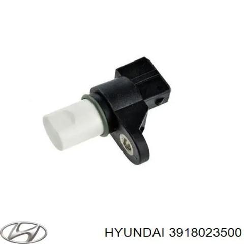 Датчик імпульсів 3918023500 HYUNDAI