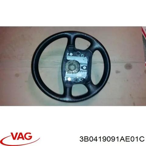 Рульове колесо 3B0419091AE01C VAG