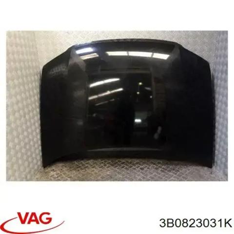 Капот 3B0823031K VAG