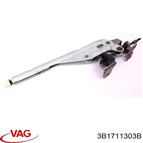 Ручник 3B1711303B VAG