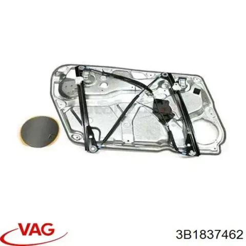 Механізм підйому стекол 3B1837462 VAG