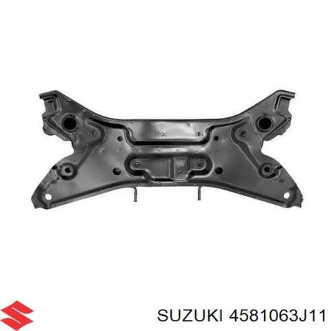 Підрамник передній 4581063J11 SUZUKI