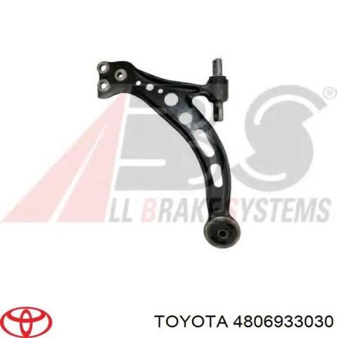 Ходова 4806933030 TOYOTA