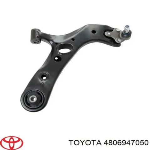 Ходова 4806947050 TOYOTA