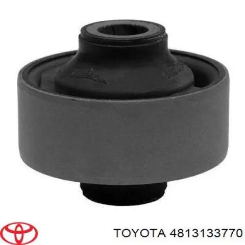 Пружина передня 4813133770 TOYOTA
