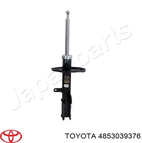Амортизатор задній, правий 4853039376 TOYOTA