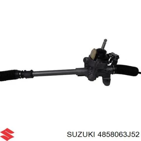 Управління рульове в зборі 4858063J52 SUZUKI