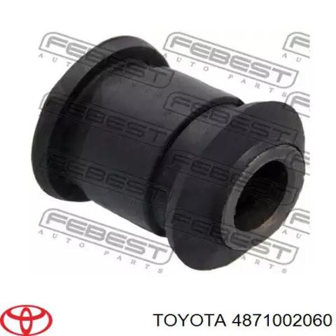 Задня поперечна тяга 4871002060 TOYOTA