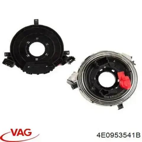 Кільце AIRBAG контактне 4E0953541B VAG
