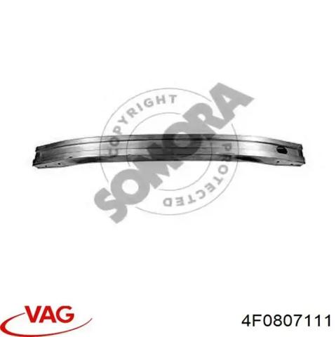 Шина бампера переднього 4F0807111 VAG