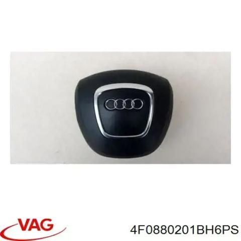 Подушка в кермі 4F0880201BH6PS VAG