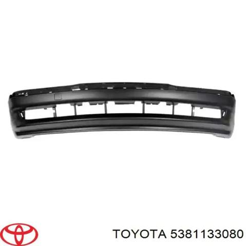 Переднє праве крило 5381133080 TOYOTA