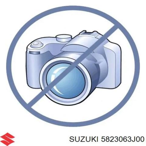 Телевізор верхній 5823063J00 SUZUKI