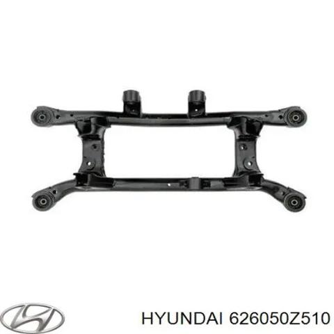 Підвіска задня 626050Z510 HYUNDAI