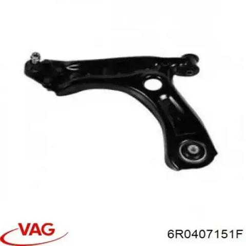 Ходова 6R0407151F VAG