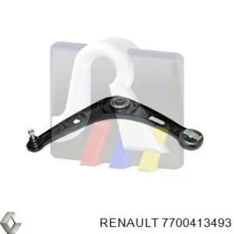 Поперечний важіль 7700413493 RENAULT