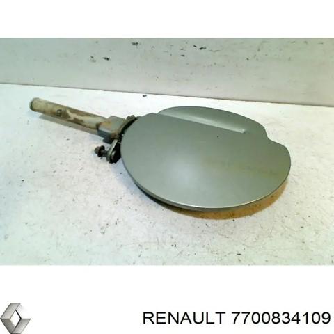 Люк б/бака 7700834109 RENAULT