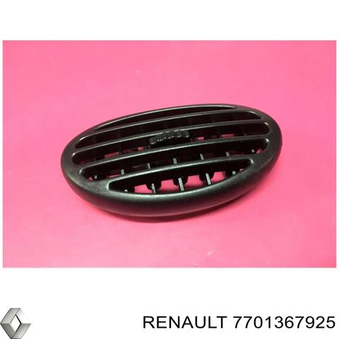 7701367925 Renault (RVI)