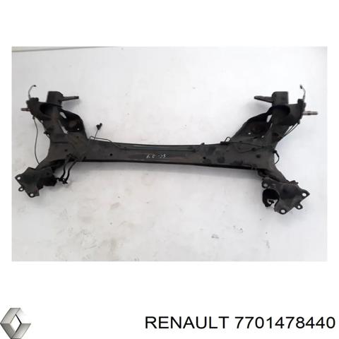 7701478440 Renault (RVI)