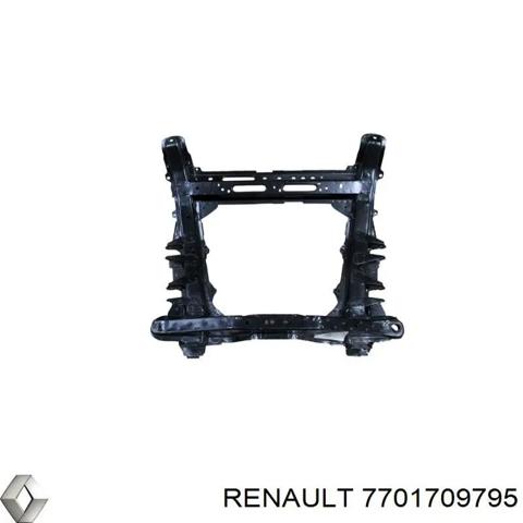 Балка передньої підвіски, підрамник Renault Megane 1