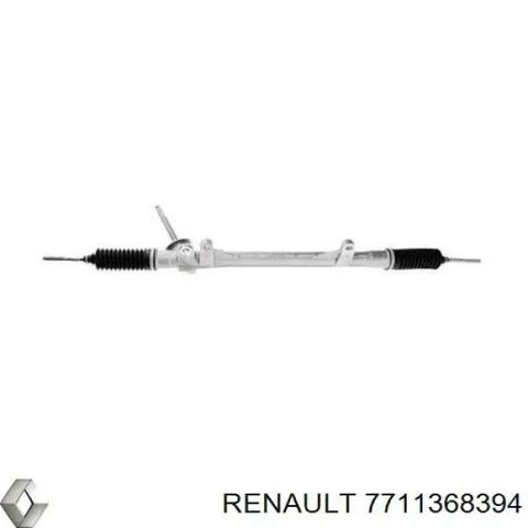 Управління рульове в зборі 7711368394 RENAULT