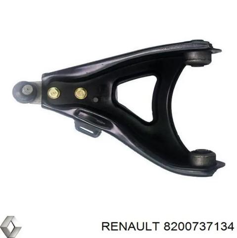 Ходова 8200737134 RENAULT