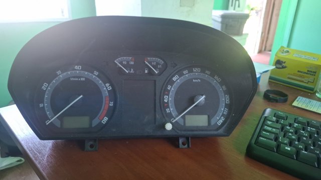 88311298 VAG
