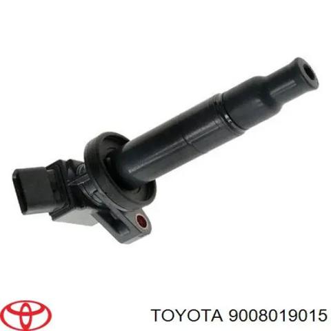 Котушка 9008019015 TOYOTA
