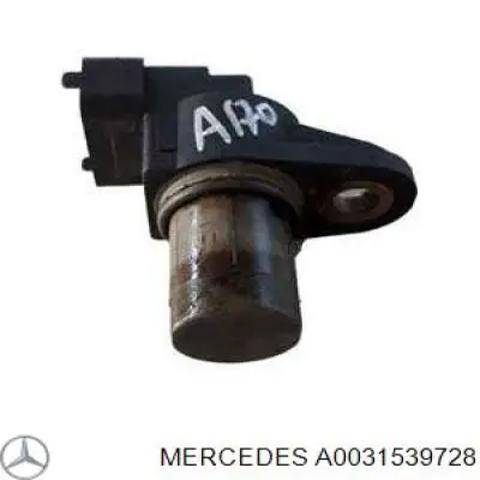 Датчик фаз Mercedes Vito I