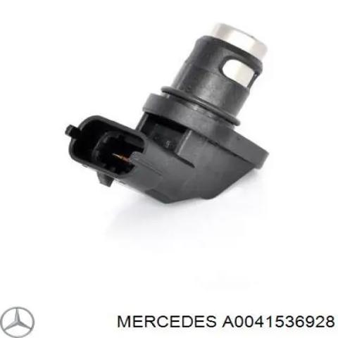 ДПРВ A0041536928 MERCEDES