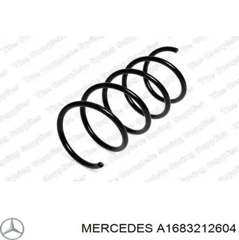 A1683212604 Mercedes