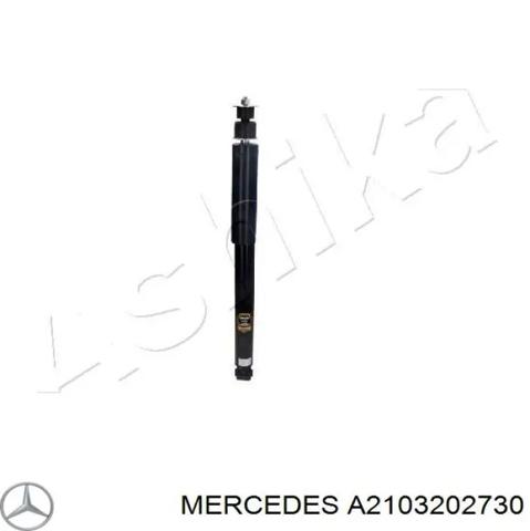 Амортизатори передні A2103202730 MERCEDES
