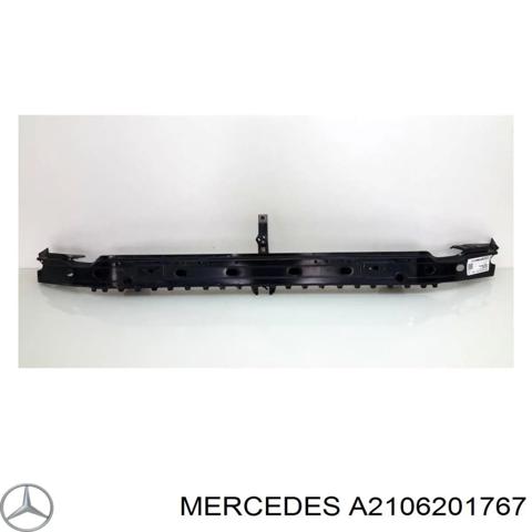 Балка бампера переднього A2106201767 MERCEDES