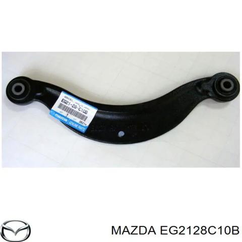 Важіль підвіски задній правий EG2128C10B MAZDA