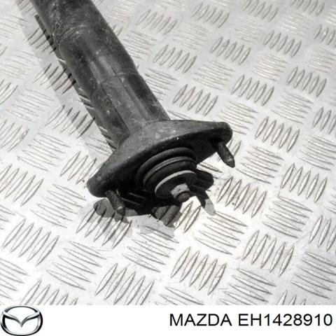 Стійка амортизатора задня EH1428910 MAZDA