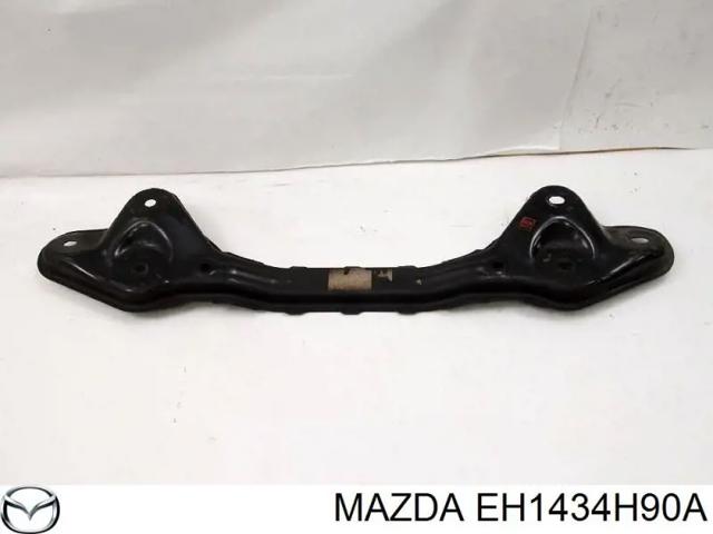 Підрамник передній EH1434H90A MAZDA