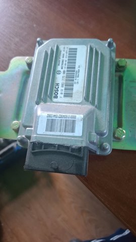 F01R00D775 Geely