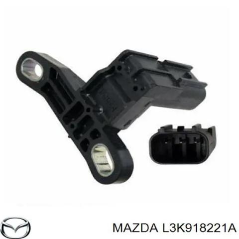 ДПКВ L3K918221A MAZDA