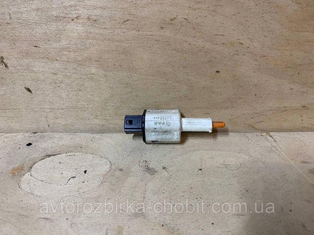Датчик педалі гальма 253200005R RENAULT