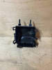 Корпус блока запобіжників 284B10002R RENAULT