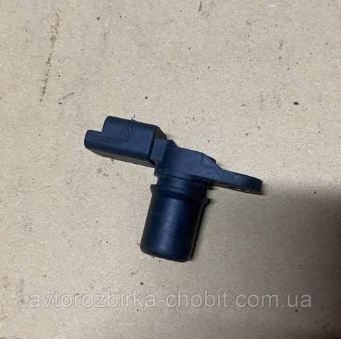 Датчик управління двигуном 7700109055 RENAULT