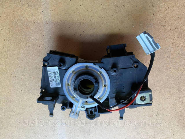 Контактний блок подушки безпеки 7700840099 RENAULT