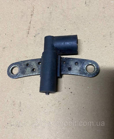 Датчик управління двигуном 7700875184 RENAULT