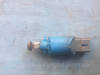 Датчик включення зчеплення 8200168239 RENAULT