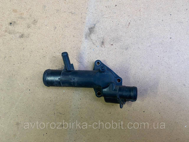 Термостат в зборі 8200374994 RENAULT