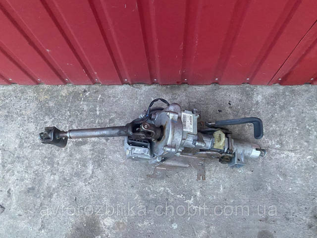 Рульова колонка 8200562867 RENAULT